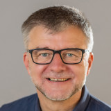 Thomas Geiger