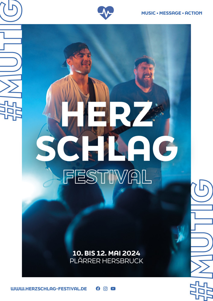 Herzschlag-Festival 24